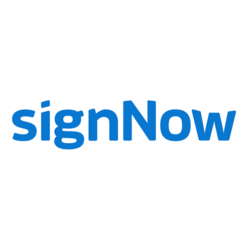 signNow