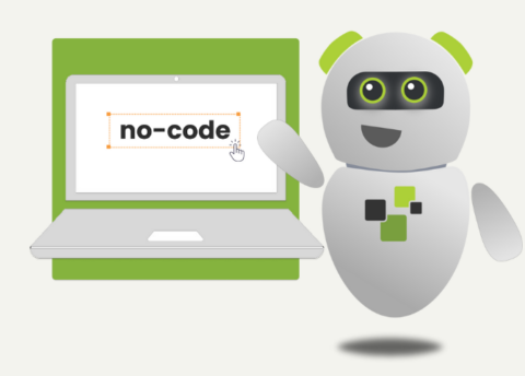 How to Build a ChatGPT Powered Chatbot on PerfectApps | PerfectApps