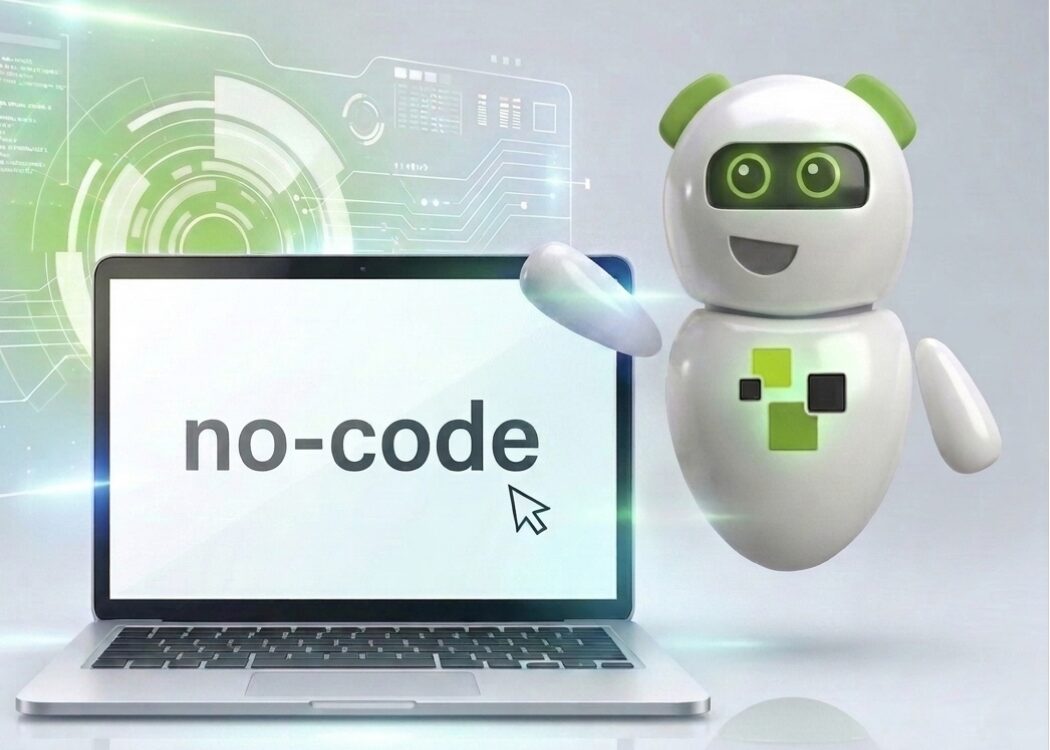 Not Bot How to Build a ChatGPT Powered Chatbot on PerfectApps | PerfectApps