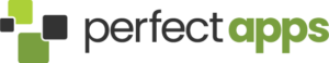 PerfectApps-Logo-285x62-1